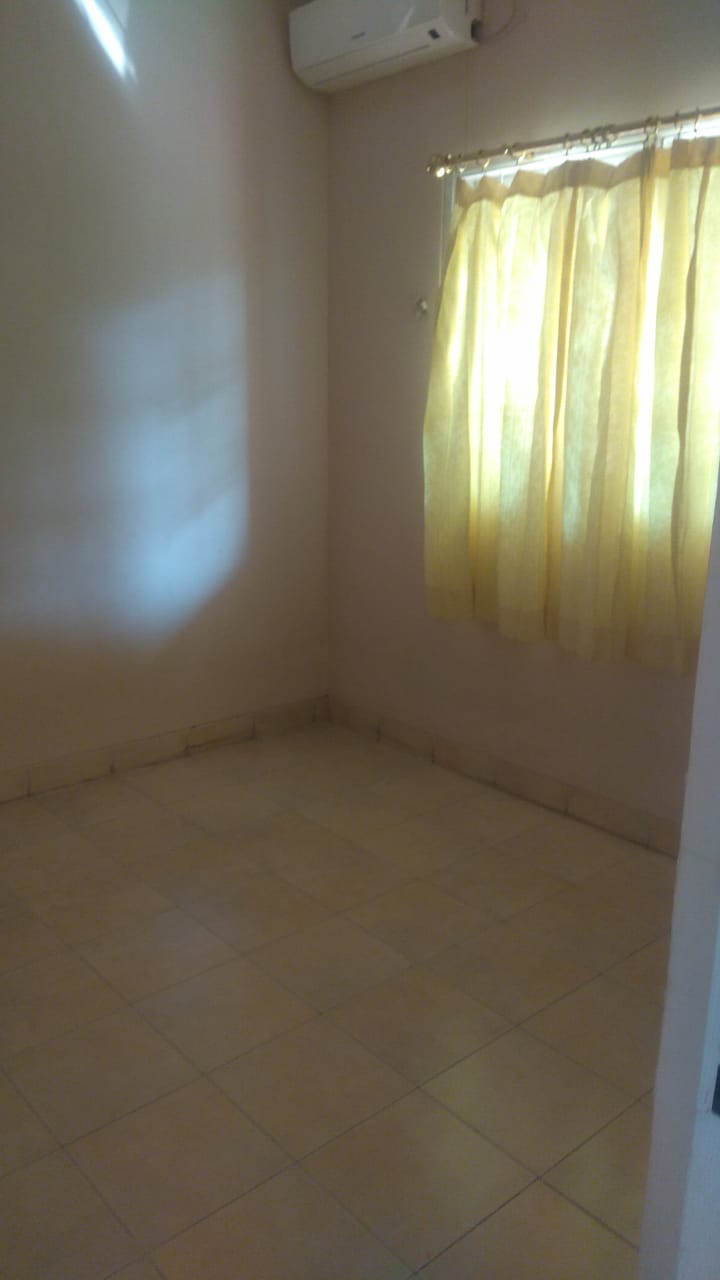 Rumah Disewakan di Cluster Meadow Green Lippo Cikarang